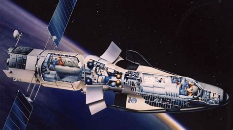 hermes spacecraft|Hermes space shuttle.